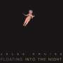 Julee Cruise: Floating Into The Night (180g), LP