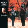 Harry Connick Jr.: When Harry Met Sally... (O.S.T.) (180g) (Black Vinyl), LP
