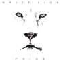 White Lion (Hard Rock): Pride (180g), LP