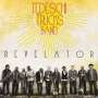 Tedeschi Trucks Band: Revelator (180g), LP,LP