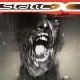 Static-X: Wiconsin Death Trip (180g), LP
