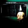 Ministry: Dark Side Of The Spoon (180g), LP