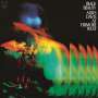 Miles Davis: Black Beauty: Live At Fillmore West (180g), LP,LP