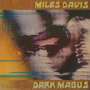 Miles Davis: Dark Magus (remastered) (180g), LP,LP