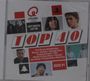Het Beste Uit De Top 40 2022#1, CD