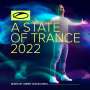 : A State Of Trance 2022, CD,CD