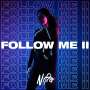 : Follow Me II (mixed by Nifra), CD