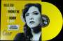 Caro Emerald: Deleted Scenes From The Cutting Room Floor: Acoustic Sessions (Limited Numbered Edition) (Yellow Vinyl), LP