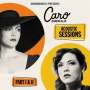 Caro Emerald: Acoustic Sessions, CD