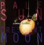 Cowboy Junkies: Pale Sun Crescent Moon, CD
