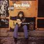 John Renbourn: Faro Annie, CD