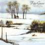 Peter Green: White Sky, CD