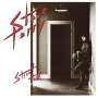 Steve Perry: Street Talk, CD