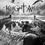 Knight Area: D-Day, CD
