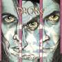 Prong: Beg To Differ, CD