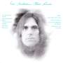 Eric Andersen: Blue River, CD