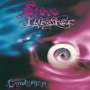 Steve Lukather: Candyman, CD