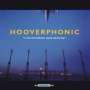 Hooverphonic: A New Stereophonic Sound Spectacular, CD