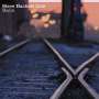 Steve Hackett: Live Rails, CD,CD