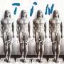 Tin Machine (David Bowie): Tin Machine II, CD