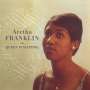 Aretha Franklin: The Queen In Waiting, CD,CD