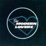 The Modern Lovers: Modern Lovers, CD