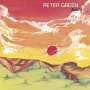 Peter Green: Kolors, CD