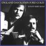 England Dan & John Ford Coley: Dowdy Ferry Road, CD