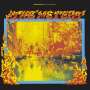 The Meters: Fire On The Bayou, CD