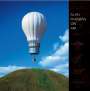 Alan Parsons: On Air, CD