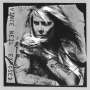 Vince Neil: Exposed, CD