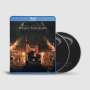 Within Temptation: Black Symphony, BR,DVD
