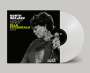 Ella Fitzgerald: North Sea Jazz Concert Series 1979 (180g) (White Vinyl), LP