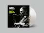 Dexter Gordon: North Sea Jazz Concert Series 1979 (180g) (Limited Edition) (White Vinyl), LP
