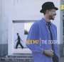 Keb' Mo' (Kevin Moore): The Door, CD