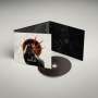 Within Temptation: Bleed Out (Limited Edition) (3D Lenticular Cover), CD