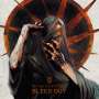 Within Temptation: Bleed Out, CD