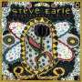 Steve Earle: Transcendental Blues, CD