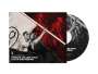 Within Temptation: Worlds Collide Tour - Live In Amsterdam, CD
