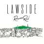 Roseanne Reid: Lawside, CD
