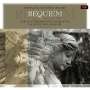 Wolfgang Amadeus Mozart: Requiem KV 626 (180g), LP,LP
