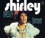 Shirley Bassey: Forever, CD,CD,CD