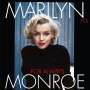 Marilyn Monroe: For Always, CD,CD