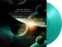 Gustav Holst: The Planets op.32 (Limited Edition / Fresh Green Vinyl / 180g), LP