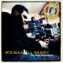 Pete Rock & C.L.Smooth: The Main Ingredient (180g), LP,LP