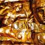 Cranes: Forever (remastered) (180g), LP