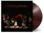 Within Temptation: An Acoustic Night At The Theatre (180g) (Limited Numbered Edition) (Red & Black Marbled Vinyl), LP