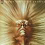 Ramsey Lewis: Sun Goddess (180g), LP