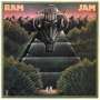Ram Jam: Ram Jam (180g), LP