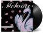 Melvins: Stoner Witch (180g), LP